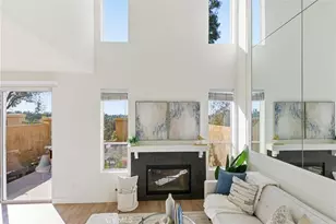 9457 Questa Pointe, San Diego, CA 92126 - Photo 15