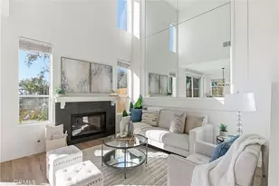 9457 Questa Pointe, San Diego, CA 92126 - Photo 3