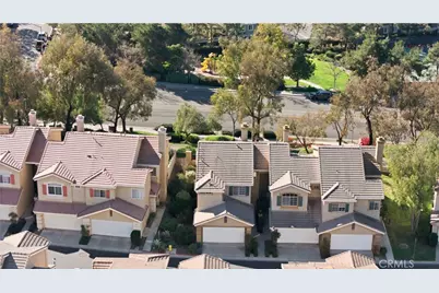 9457 Questa Pointe, San Diego, CA 92126 - Photo 37