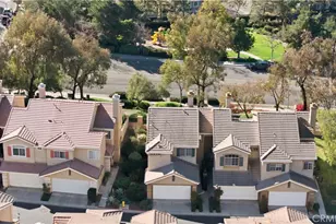 9457 Questa Pointe, San Diego, CA 92126 - Photo 37