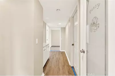 6374 Gage #121, Bell Gardens, CA 90201 - Photo 19