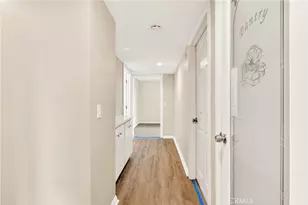 6374 Gage, Bell Gardens, CA 90201 - Photo 19