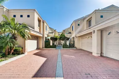 6374 Gage #121, Bell Gardens, CA 90201 - Photo 1