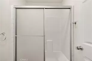 6374 Gage, Bell Gardens, CA 90201 - Photo 7