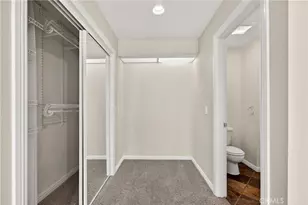 6374 Gage, Bell Gardens, CA 90201 - Photo 9