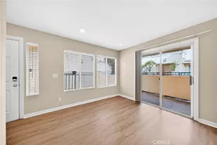 6374 Gage, Bell Gardens, CA 90201 - Photo 29