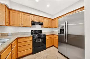 6374 Gage, Bell Gardens, CA 90201 - Photo 21