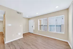 6374 Gage, Bell Gardens, CA 90201 - Photo 31