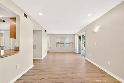 6374 Gage #121, Bell Gardens, CA 90201 - Photo 23