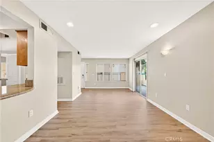 6374 Gage, Bell Gardens, CA 90201 - Photo 23