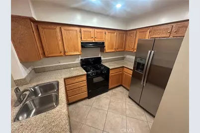 6374 Gage, Bell Gardens, CA 90201 - Photo 9