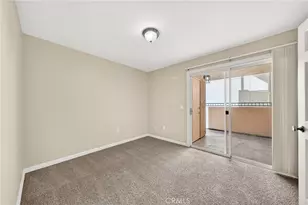 6374 Gage, Bell Gardens, CA 90201 - Photo 13