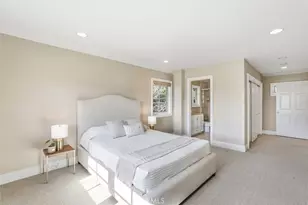 33596 Avenida Calita, San Juan Capistrano, CA 92675 - Photo 49