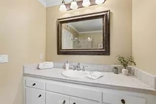 33596 Avenida Calita, San Juan Capistrano, CA 92675 - Photo 57
