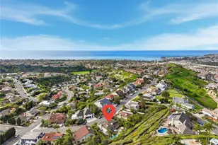 33596 Avenida Calita, San Juan Capistrano, CA 92675 - Photo 13