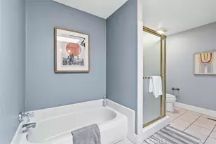 33596 Avenida Calita, San Juan Capistrano, CA 92675 - Photo 55