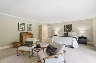 33596 Avenida Calita, San Juan Capistrano, CA 92675 - Photo 9