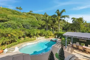 33596 Avenida Calita, San Juan Capistrano, CA 92675 - Photo 59