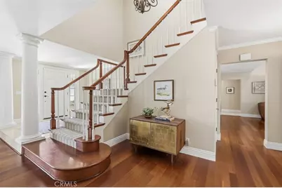 33596 Avenida Calita, San Juan Capistrano, CA 92675 - Photo 19