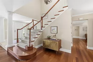 33596 Avenida Calita, San Juan Capistrano, CA 92675 - Photo 19