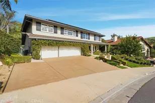 33596 Avenida Calita, San Juan Capistrano, CA 92675 - Photo 17