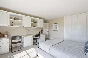 33596 Avenida Calita, San Juan Capistrano, CA 92675 - Photo 53