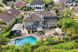 33596 Avenida Calita, San Juan Capistrano, CA 92675 - Photo 15