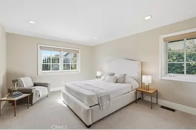 33596 Avenida Calita, San Juan Capistrano, CA 92675 - Photo 47