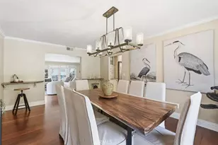 33596 Avenida Calita, San Juan Capistrano, CA 92675 - Photo 33