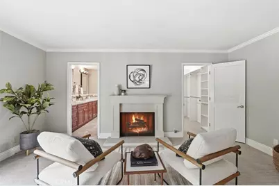 33596 Avenida Calita, San Juan Capistrano, CA 92675 - Photo 37