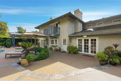 33596 Avenida Calita, San Juan Capistrano, CA 92675 - Photo 63