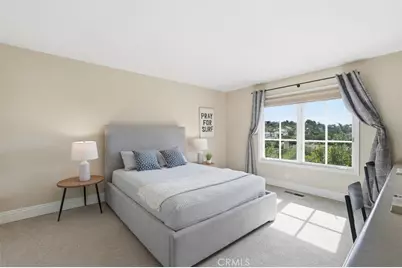 33596 Avenida Calita, San Juan Capistrano, CA 92675 - Photo 51