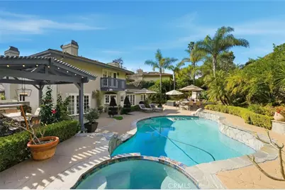 33596 Avenida Calita, San Juan Capistrano, CA 92675 - Photo 3