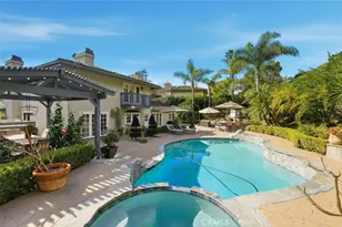 33596 Avenida Calita, San Juan Capistrano, CA 92675 - Photo 3