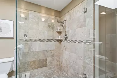 33596 Avenida Calita, San Juan Capistrano, CA 92675 - Photo 43