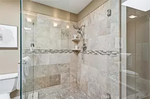 33596 Avenida Calita, San Juan Capistrano, CA 92675 - Photo 43