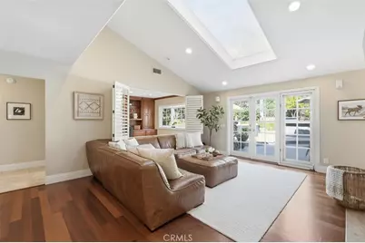 33596 Avenida Calita, San Juan Capistrano, CA 92675 - Photo 7