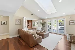 33596 Avenida Calita, San Juan Capistrano, CA 92675 - Photo 7