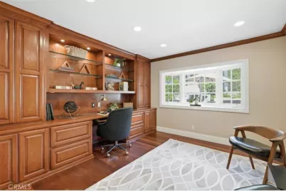 33596 Avenida Calita, San Juan Capistrano, CA 92675 - Photo 11