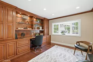 33596 Avenida Calita, San Juan Capistrano, CA 92675 - Photo 11