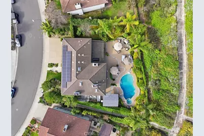 33596 Avenida Calita, San Juan Capistrano, CA 92675 - Photo 5