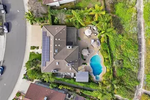 33596 Avenida Calita, San Juan Capistrano, CA 92675 - Photo 5