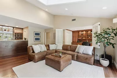 33596 Avenida Calita, San Juan Capistrano, CA 92675 - Photo 23