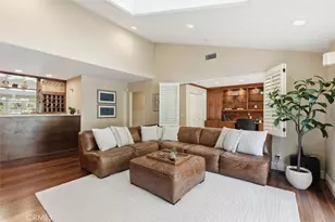 33596 Avenida Calita, San Juan Capistrano, CA 92675 - Photo 23