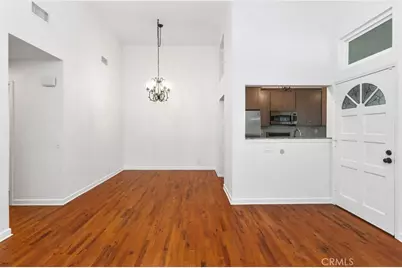 19431 Sunray Lane #205, Huntington Beach, CA 92648 - Photo 7