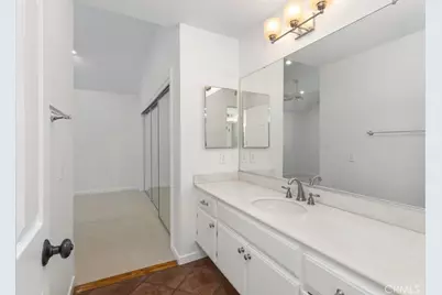 19431 Sunray Lane #205, Huntington Beach, CA 92648 - Photo 15