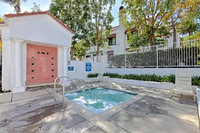 19431 Sunray Lane #205, Huntington Beach, CA 92648 - Photo 23