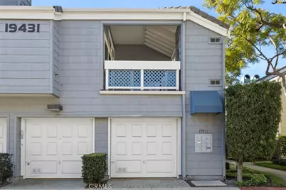 19431 Sunray Lane #205, Huntington Beach, CA 92648 - Photo 1