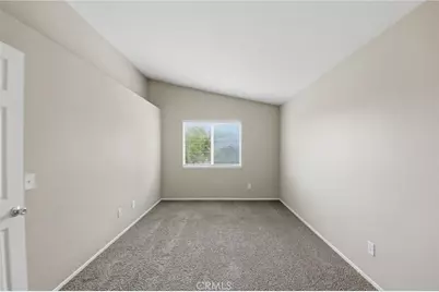 24808 Half Dome Court, Murrieta, CA 92562 - Photo 23