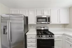 24808 Half Dome Ct, Murrieta, CA 92562 - Photo 13